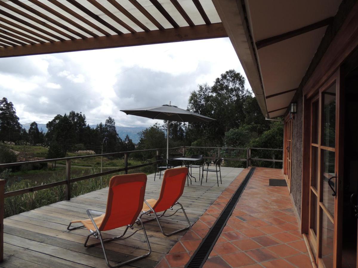 Killary Lodge & Glamping Cachanlo de Sidcay Exterior foto