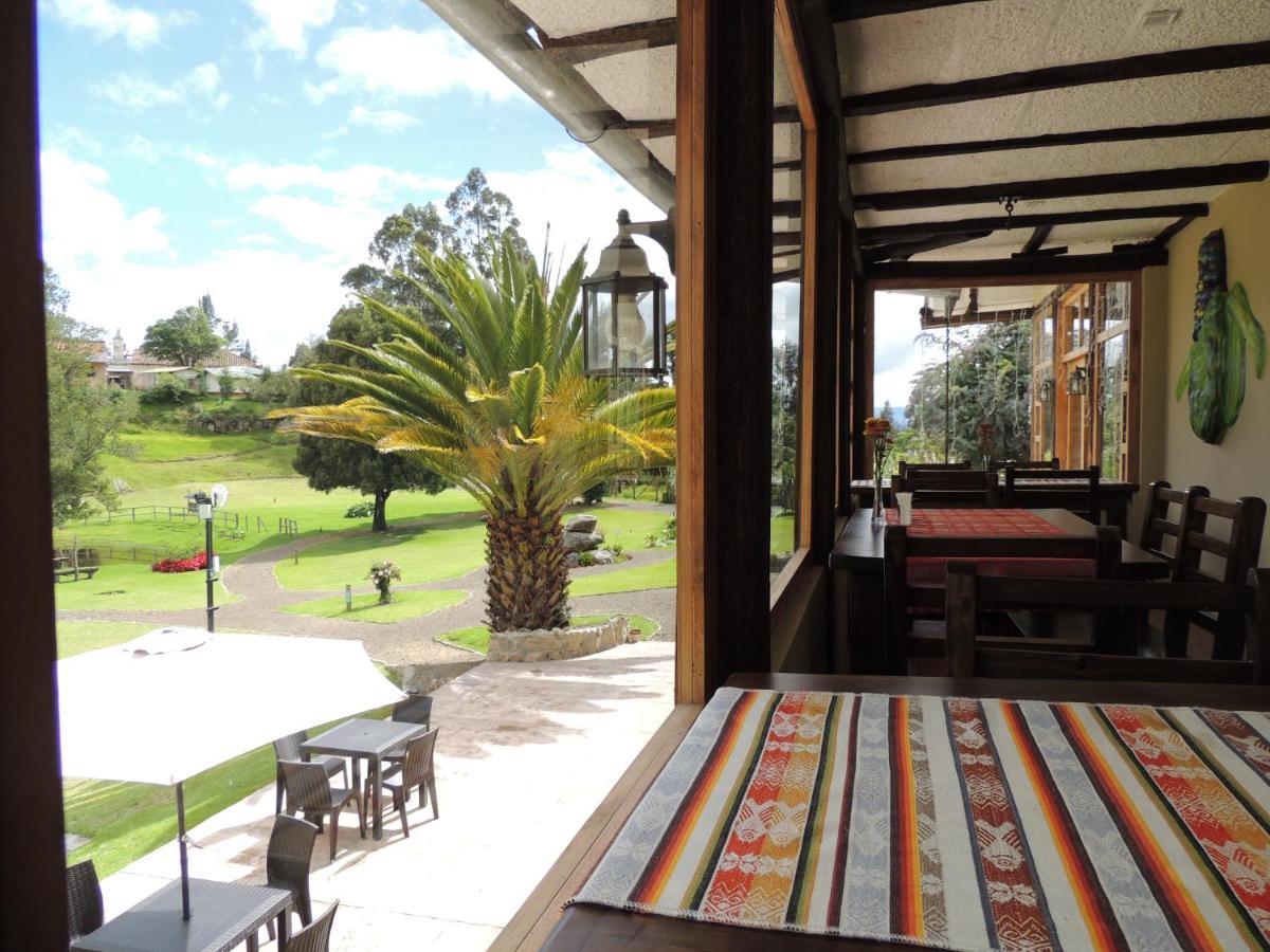 Killary Lodge & Glamping Cachanlo de Sidcay Exterior foto